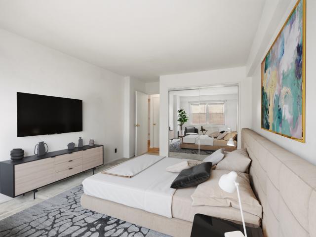 Property for sale in Arverne, New York