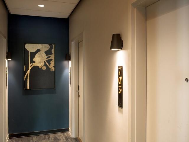 Apartment for rent in Kansas City, Missouri