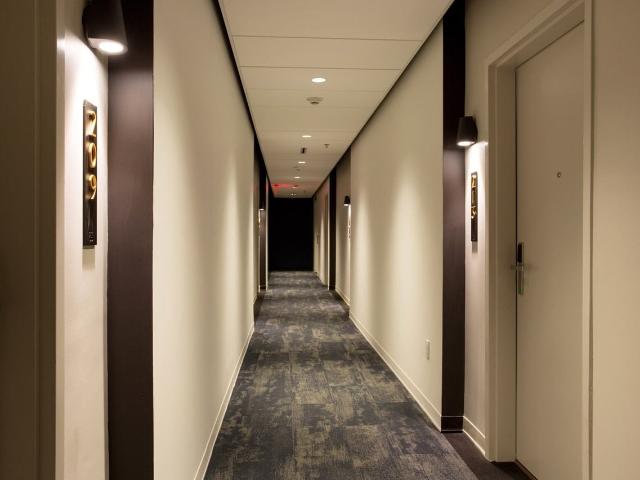 Apartment for rent in Kansas City, Missouri