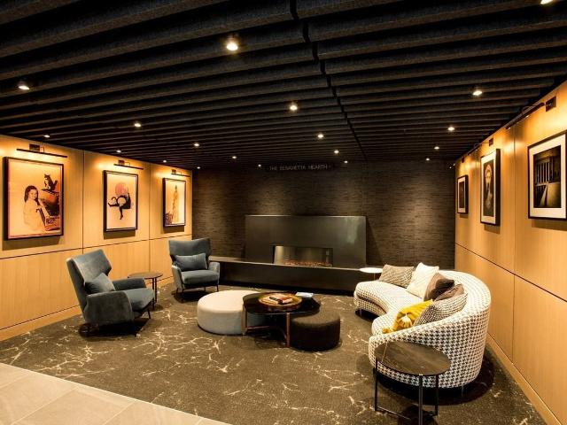 Apartment for rent in Kansas City, Missouri