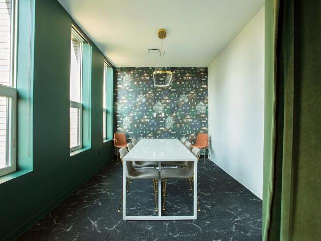 Apartment for rent in Kansas City, Missouri