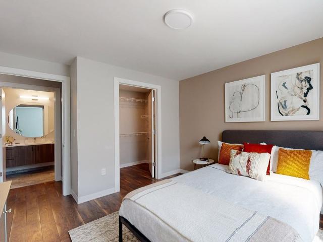 Apartment for rent in Kansas City, Missouri