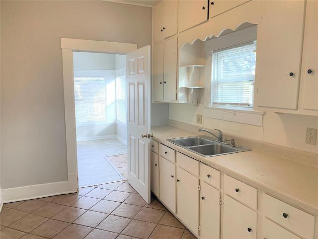 House for sale in Denison, Grayson County
