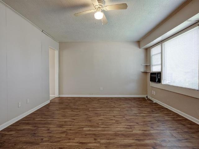 House for sale in Midwest City, Oklahoma