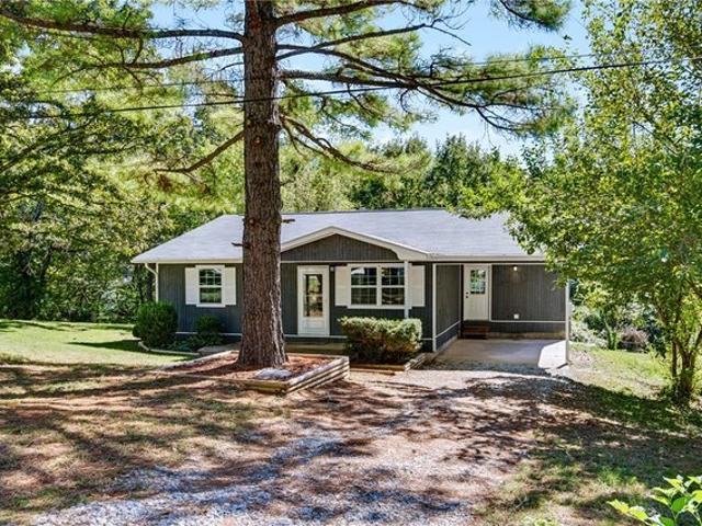 House for sale in Harrison, Boone County
