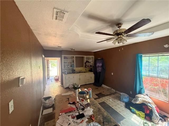 House for sale in Hidalgo, Texas