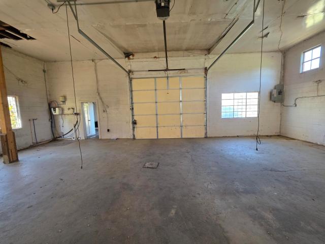 Commercial for sale in Missouri