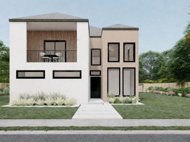 House for sale in Richardson, Texas
