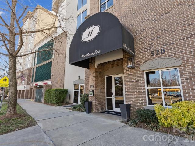 Condo for sale in Mecklenburg, North Carolina