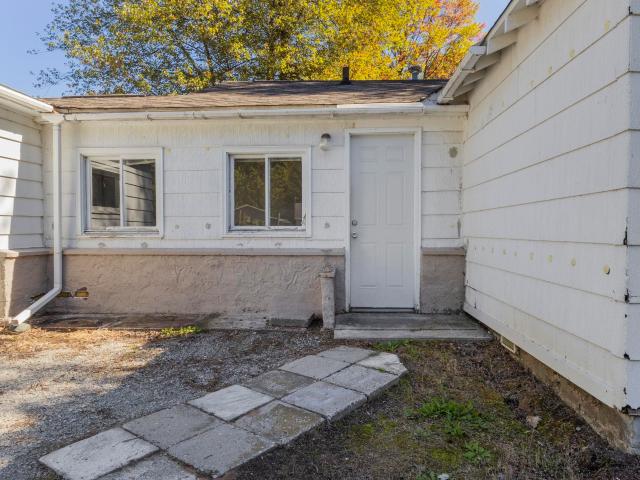 House for sale in Peshtigo, Marinette County