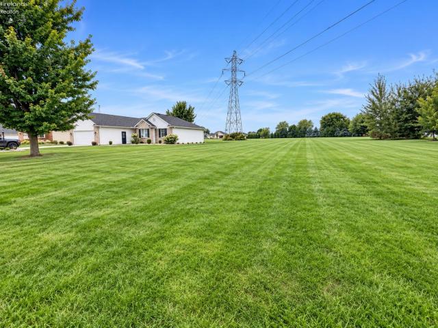 House for sale in Ottawa, Ohio