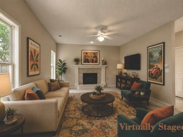 House for sale in Kansas
