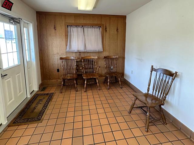 Commercial for sale in Washington, Indiana