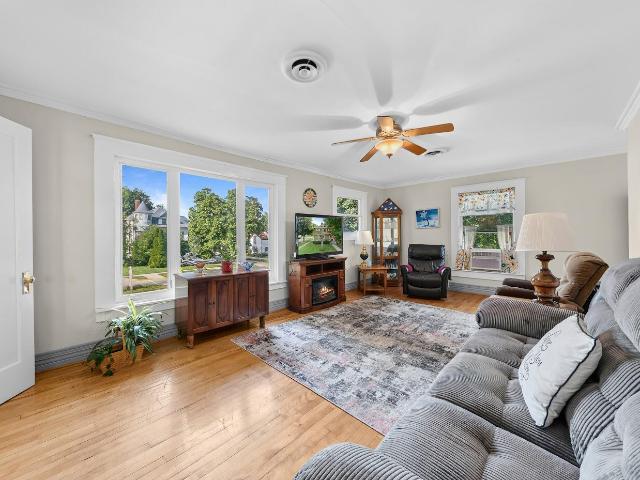House for sale in Delavan, Wisconsin