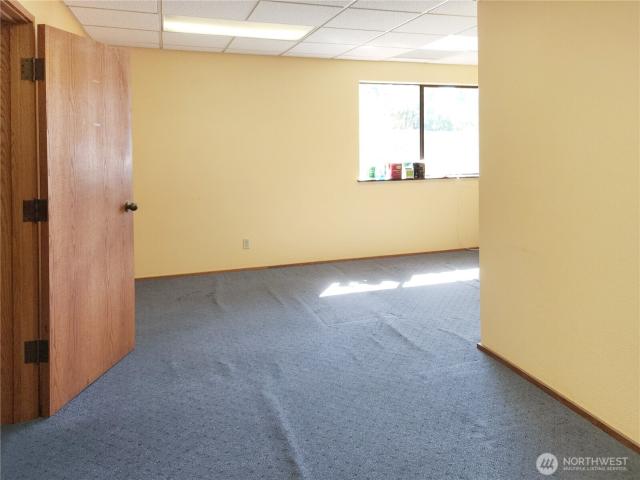 Commercial for sale in Oak Harbor, Island County