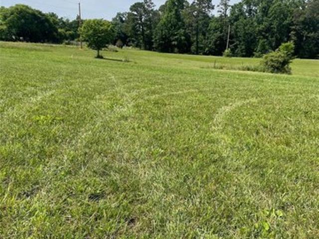 Land for sale in Bosque, Texas