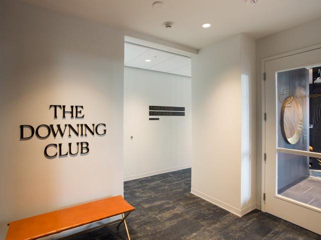 Apartment for rent in Kansas City, Missouri