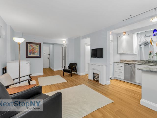 Property for sale in Arverne, New York