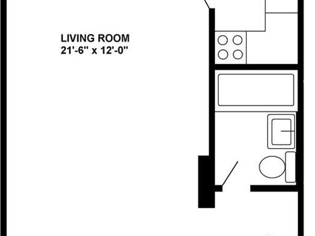Property for sale in Arverne, New York