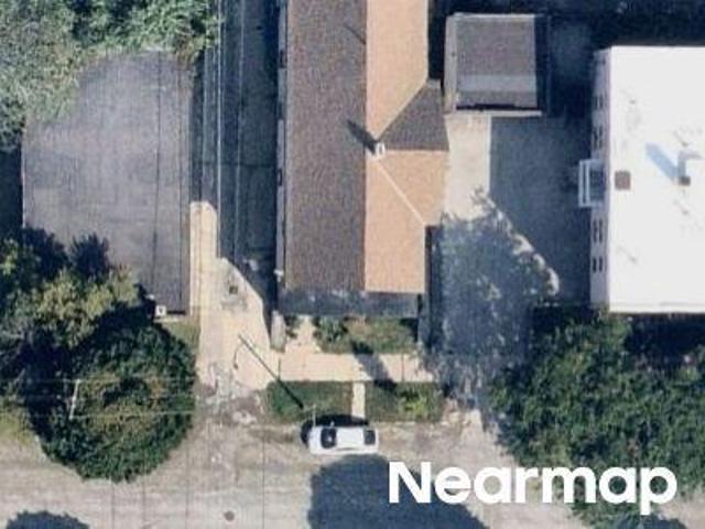 Property for sale in Milwaukee, Wisconsin