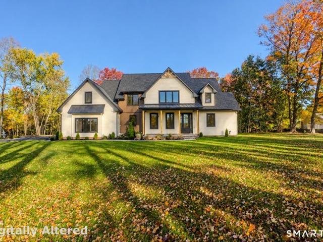 House for sale in Suffield, Capitol Planning Region