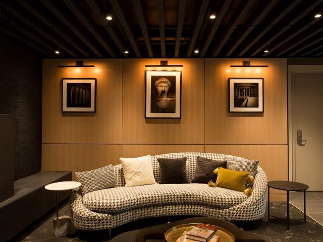 Apartment for rent in Kansas City, Missouri