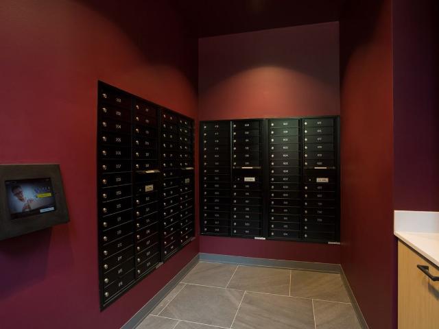 Apartment for rent in Kansas City, Missouri