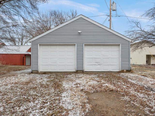 House for sale in Wright, Minnesota