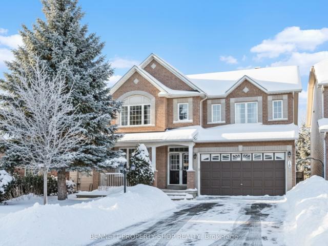 House for sale in Mulhurst Bay, Ontario