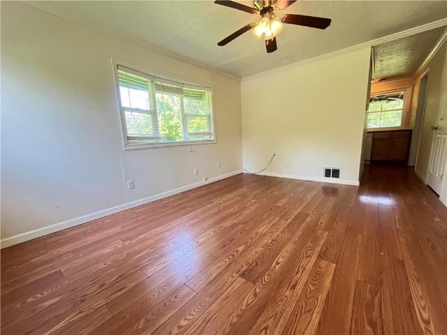 Property for rent in Dryden, New York