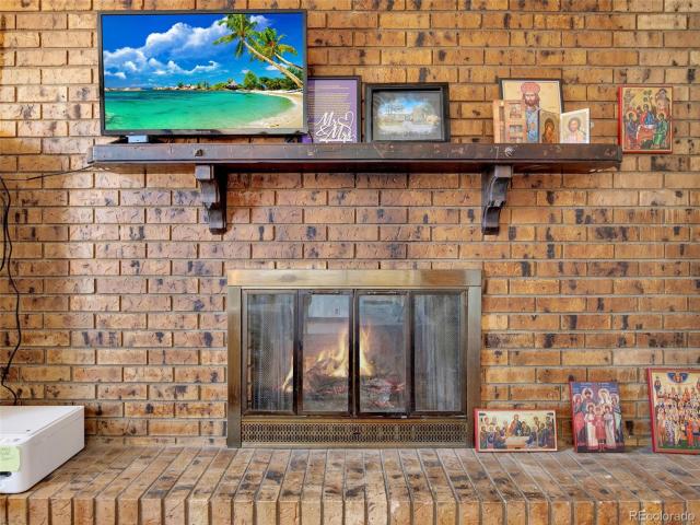House for sale in Fort Morgan, Morgan County