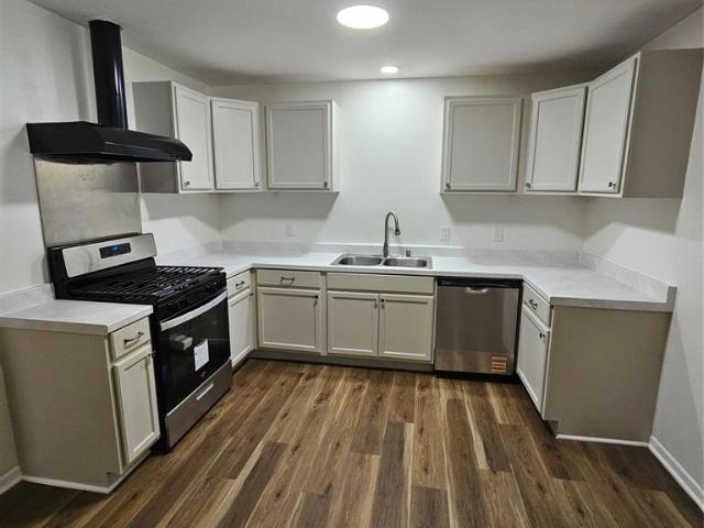 House for sale in Waco, Texas