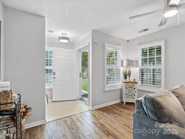 Townhouse for sale in Rock Hill