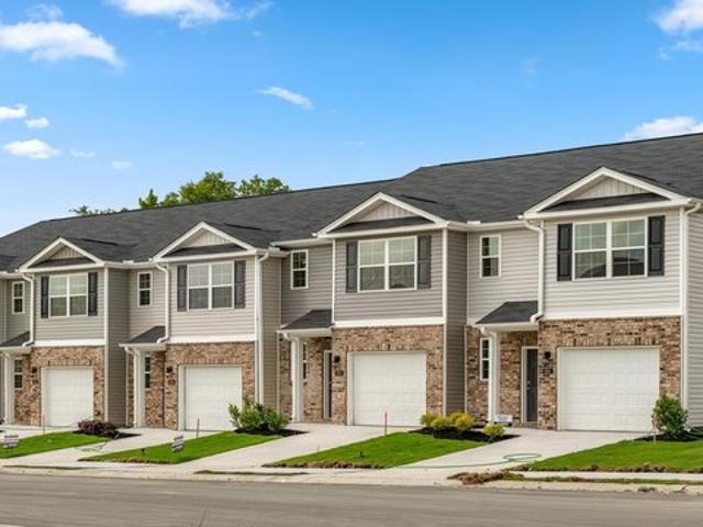 Townhouse for sale in Guilford, North Carolina