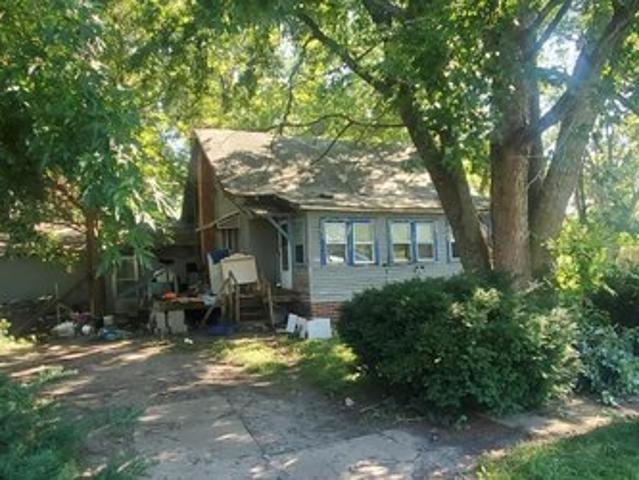 House for sale in Truro, Iowa