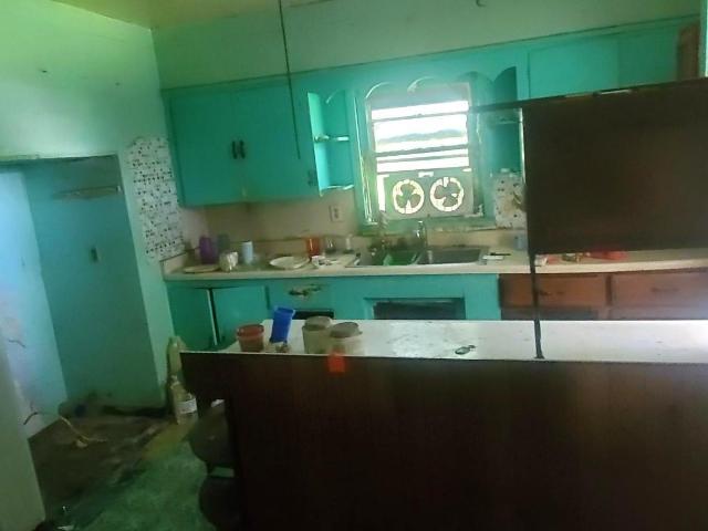 House for sale in Peru, Iowa