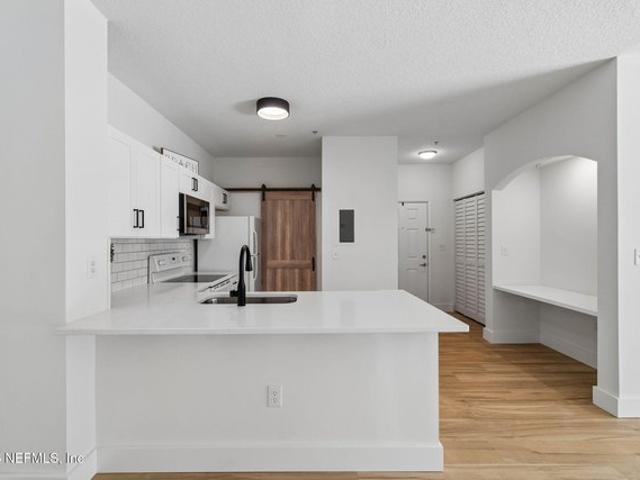 Condo for sale in Saint Johns, Florida