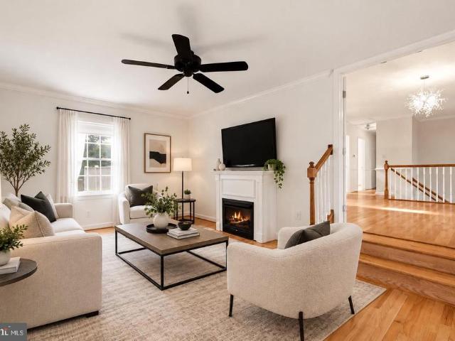 House for sale in Mount Pleasant Estates, Falmouth