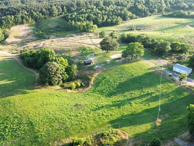 Land for sale in Ark