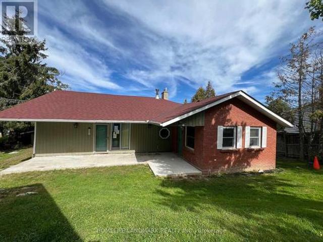 House for sale in Scugog, Golden Horseshoe