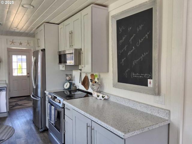 House for sale in Bandon