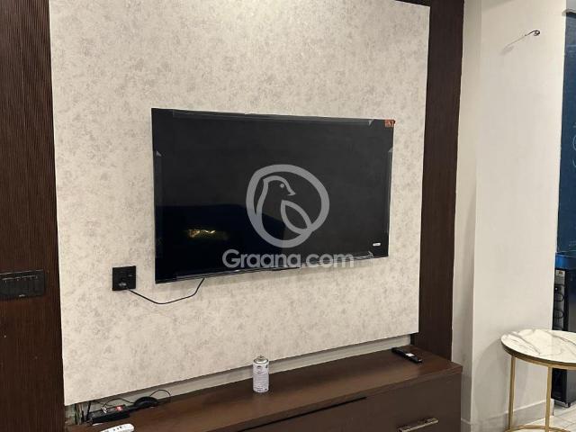 Apartment for sale in Bahria Town, Islamabad Capital Territory