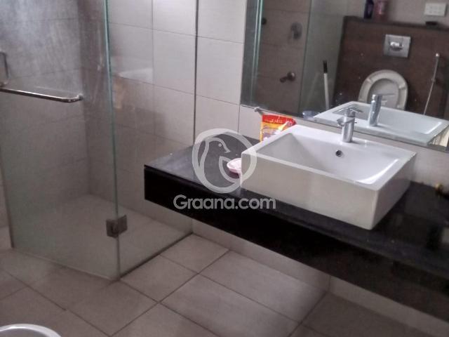 Apartment for sale in Islamabad Capital Territory