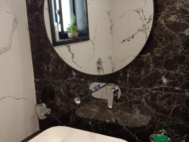 Apartment for sale in Lahore, Bahria Town