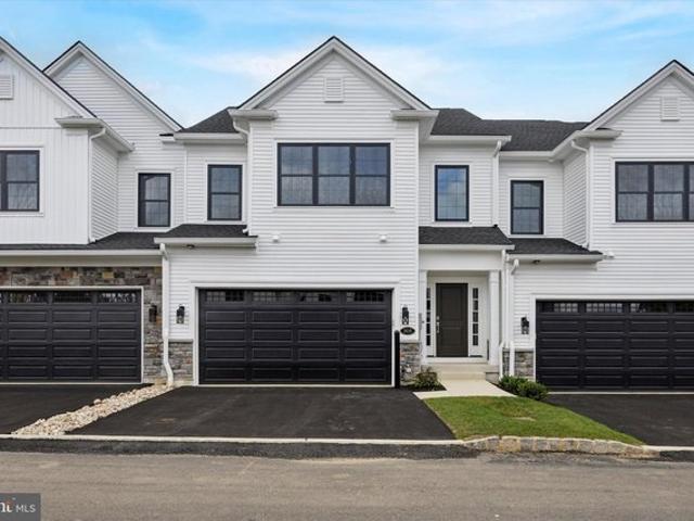 Townhouse for sale in Bucks, Pennsylvania