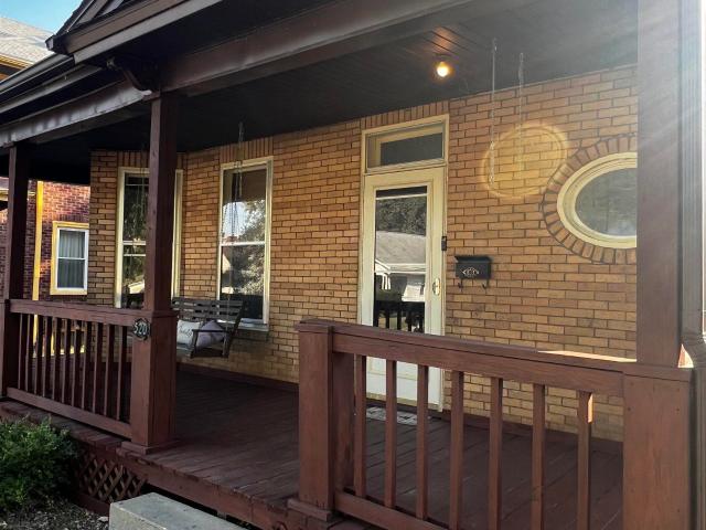 House for sale in Keokuk, Lee County