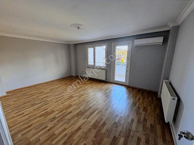 Ayvalik, Balikesir içerisinde kiralık mülk