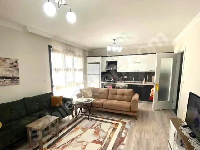 Ayvalik, Balikesir içerisinde satılık mülk