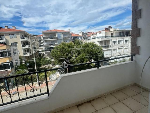 Ayvalik, Balikesir içerisinde satılık mülk