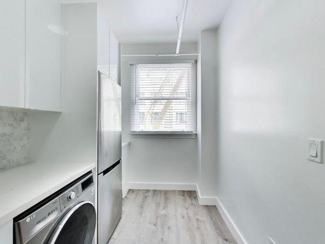 Property for rent in Tenderloin, San Francisco